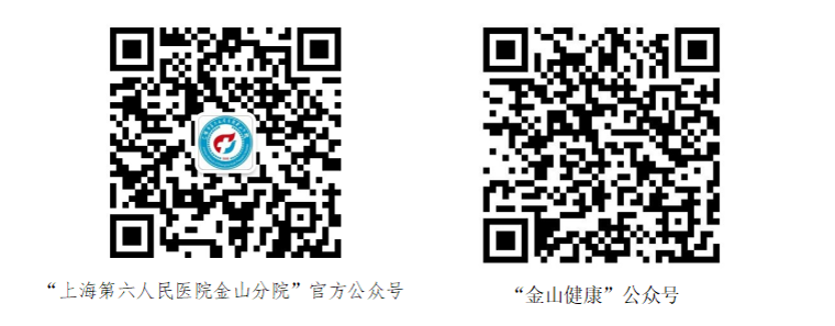 微信截圖_20220517165716.png