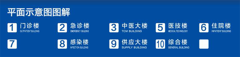 圖片2.png