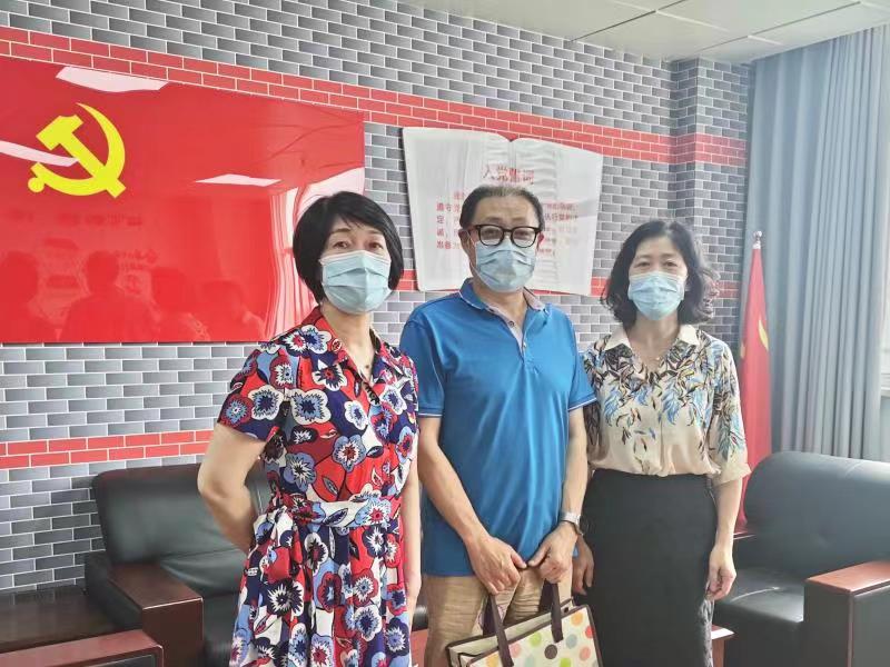 微信圖片_202207051315081.jpg