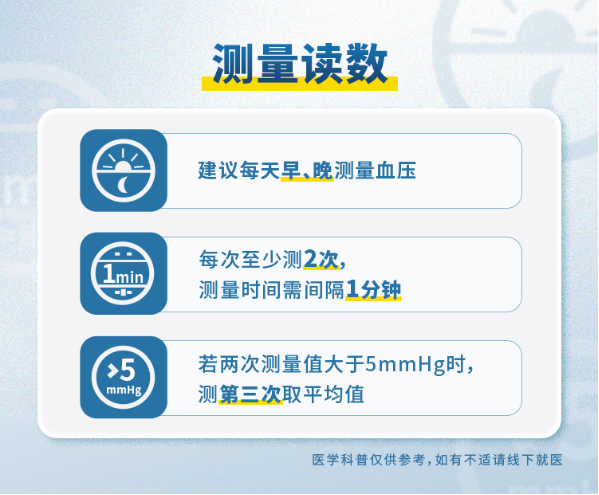 6cfb95150ef42aa37906f026879e1d4.png