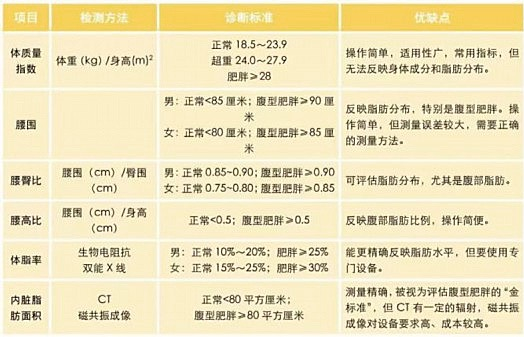 cdeb58fae130a42553965b68f1d0583.png