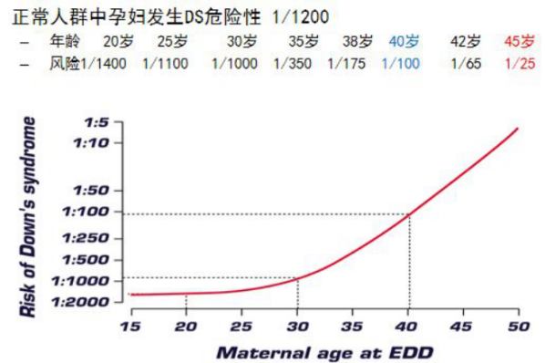 e999ca24ff5137ec41027e2c1eeb468.png