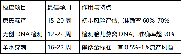 3ee60b53b2f2d44a624d516cfb23a52.png